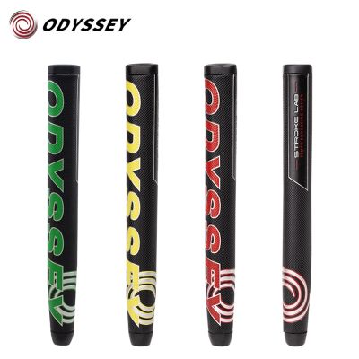 New Golf Club Grip PU stroke-Lab Putter Grips