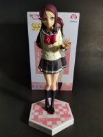 ซากุระอุจิ ริโกะ (งานแท้)Riko Sakurauch SSS Figure โมเดลเลิฟไลฟ์ Figure Model Love Live School Idol Project