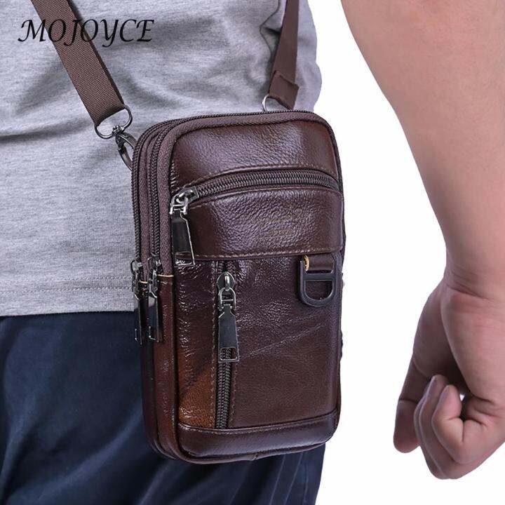 vintage-men-cowhide-leather-shoulder-crossbody-bag-waist-fanny-pack-male-belt-bum-bag-for-travel-casual-phone-messenger-handbags-running-belt