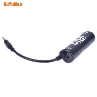 [GUYU] Guitar Interface IRig Converter Replacement Guitar for Phone New A2T1 HOO