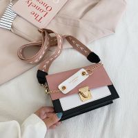 ❦❆ Women Crossbody Bag Color Pink Women Handbag Cross Body Pink - Women Mini Handbags - Aliexpress