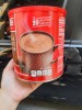 Bột cacao nestle rich milk chocolate 787,8g - nhập khẩu usa  date 05 2023 - ảnh sản phẩm 2