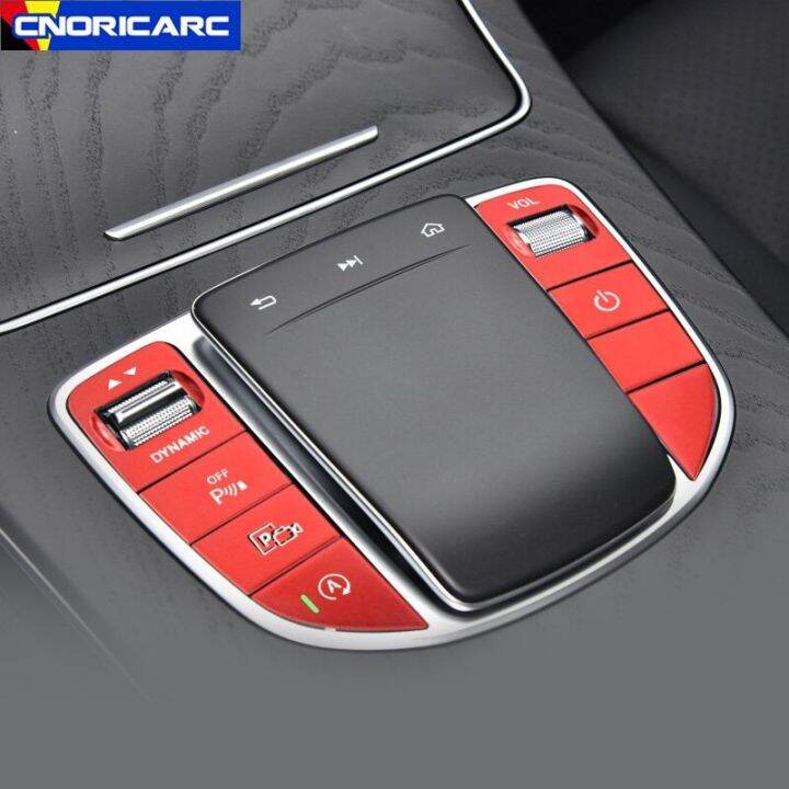 Anteriore Automatico Sedile Cintura Per Mercedes Benz C Class 180 - Foto 12