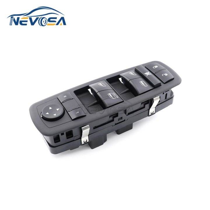 nevosa-68271203ab-sakelar-jendela-ไดรเวอร์-master-kiri-pengangkat-kaca-รถจี๊ปไครสเลอร์รถตุ๊กตุ๊กลูกดอกหลบ2013-2016-56046568ac-68271217aa