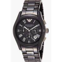 Emporio Armani ของแท้100% AR1400 AR1401 AR1416 นาฬิกาข้อมือแบรนด์เนมอามานี่ สำหรับผู้ชาย