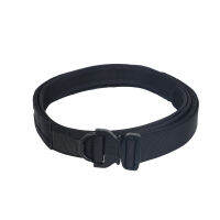 Gifts D Ring Tactical Waist Seal 1.7 Inches Fast Zinc -Removing Alloy Plug -In Rogue Belt Fan Camouflage