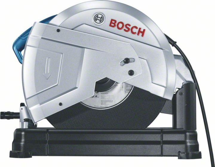 bosch-แท่นตัดไฟเบอร์-14-gco-220