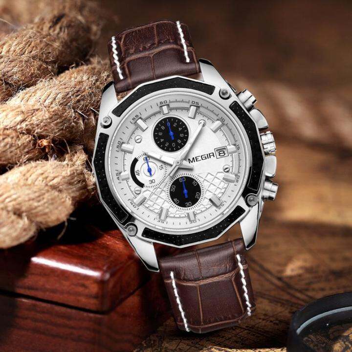 for-megir-mens-watch-multifunctional-explosions-sports-class-ii-mens-watch-2015