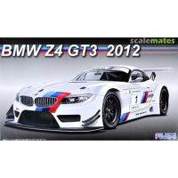 ❗️❗️ SALE ❗️❗️ โมเดลรถยนต์ FUJIMI BMW Z4 GT3 2012 1/24 !! ของเล่นเพื่อการสะสม Collectibles ตั้งโชว์ ของขวัญ เอนกประสงค์ แข็งแรง ทนทาน บริการเก็บเงินปลายทาง ราคาถูก คุณภาพดี โปรดอ่านรายละเอียดก่อนสั่ง