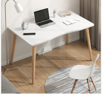 Desk Home Desktop Desk Nordic Desk Study Table Bedroom Simple Writing Desk Simple Office Computer Desk