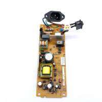 220v Power Supply Board for Brother 2240 2130 2240d for Lenovo 2400 2600d Printer