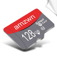 การ์ดหน่วยความจำ256กิกะไบต์128กิกะไบต์128กิกะไบต์64กิกะไบต์32กิกะไบต์ความเร็วสูงแฟลช TF SD Card256 64 32 16กิกะไบต์การ์ด Micro TF SD การ์ดแฟลชสำหรับ cama