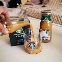 สตาร์บัคส์ขาตั้งกล้องแก้วกาแฟสตาร์บัค Frappuccino ร้านกาแฟถ้วยสตาร์บัค