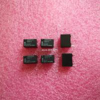 【♘COD Free Cas♘】 zhichui1714470 1ชิ้น Omron G5v-1 5vdc รีเลย์12vdc 6pin 24vdc สัญญาณขนาดเล็ก Spdt G5v-1-24vdc G5v-1-12vdc G5v-1-5vdc 5V 12V 24V