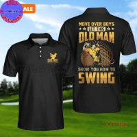 Clubs Skull Golf 2023 Golf Happy Golf Colorful Golf Mens and Womens High Quality Full sublimation Quick Dried Polo Personalized p-1498 (private chat free custom name&amp;logo) New polo shirt