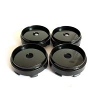 Style 4PCS 66MM/62MM  Wheel Center caps  wheel Dust-proof covers wheel  for 56mm aluminium Car Logo Emblem