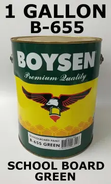 Boysen Paint Supplies for sale in the Philippines - Prices and Reviews in  January, 2024