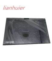 ใหม่สำหรับ Z20T โตชิบาที่ Z20เปลือกปกหลัง LCD GM9038227A2A-A