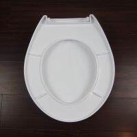 toilet lid cover 2021 high quality toilet seat cover set hot selling Paris streetscape toilet seat