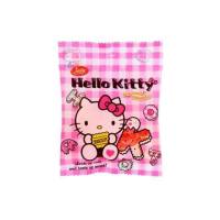 (แพค5)เจลฟี่เฮลโลคิตตี้ 40 กรัม/Jelfy Hello Kitty 40 G.