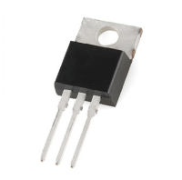 DIODE ไดโอด F16C20A MOSPEC Switchmode dual Fast Recovery Power Rectifier 200V/16A