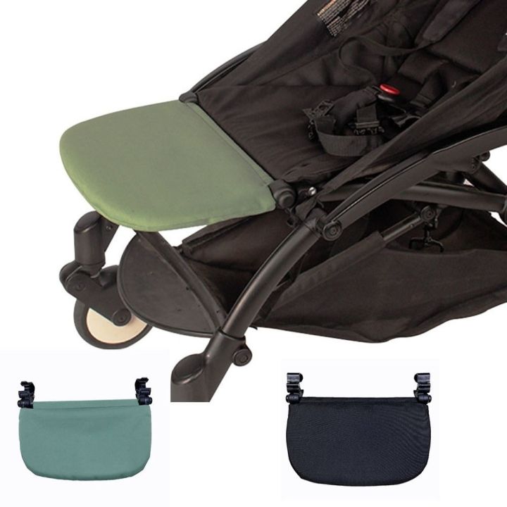 new-extend-pushchair-buggy-board-oxford-stroller-board-baby-stroller-footrest-board-footrest-stroller-accessories