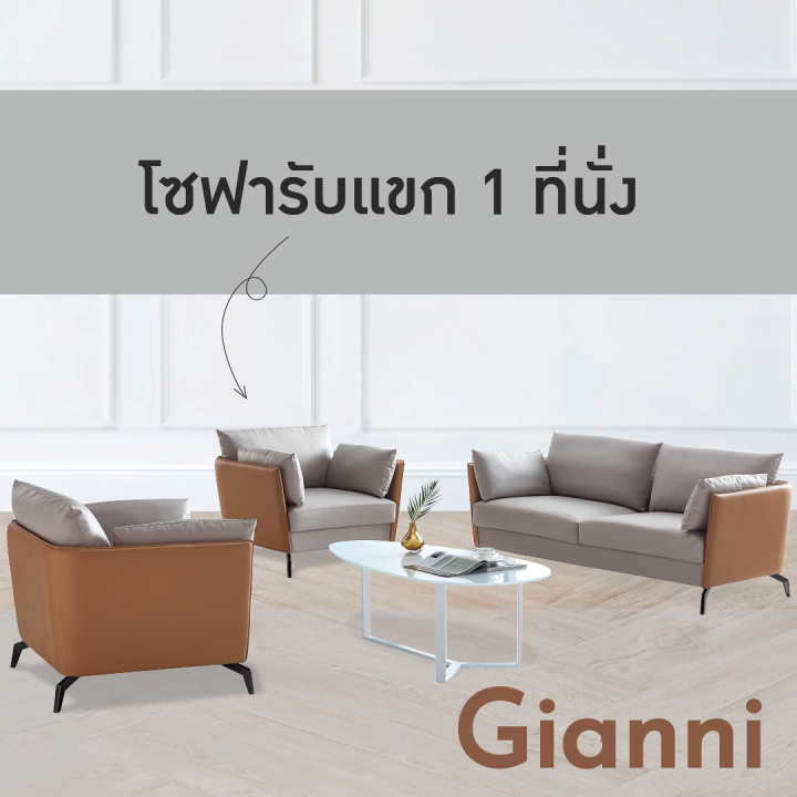 โซฟาผู้บริหาร-โซฟาพรีเมี่ยม-ชุดโซฟาสำนักงาน-โซฟารับแขก-รุ่น-gianni-jo-s2005-1-fancyhouse