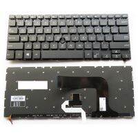 US New For ASUS Pro BU201 BU202 Laptop Keyboard English with pointing stick