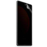 Anti-Spy Privacy Frosted Protective Film For Xiaomi mi 12T 13 pro Matte Anti-Peeping Full Hydrogel Flexible Screen Protector