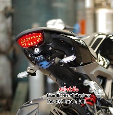 ท้ายกุด-yamaha-mt-15-m-a-d