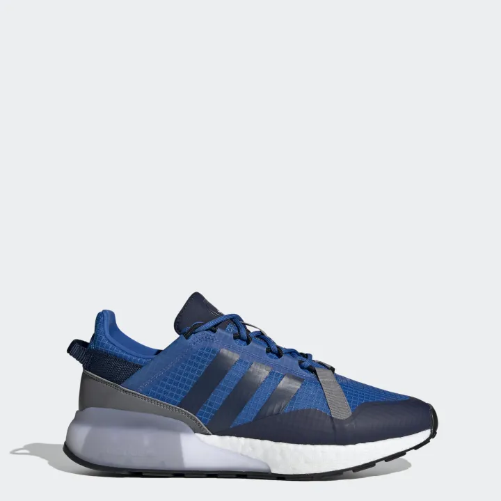 lazada adidas official store