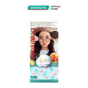 Kem Nhuộm Tóc Tạo Bọt Beautylabo Whip Hair Color 125ml