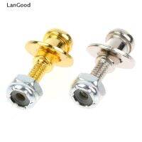 【LanGood】 1Pcs Hair Cutting Machine Adjusting Rod Screw Parts for Wahl 1919 8504 .