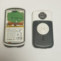 Original Garmin Edge 1030 Back Cover Case with Li-ion Battery Repair Part