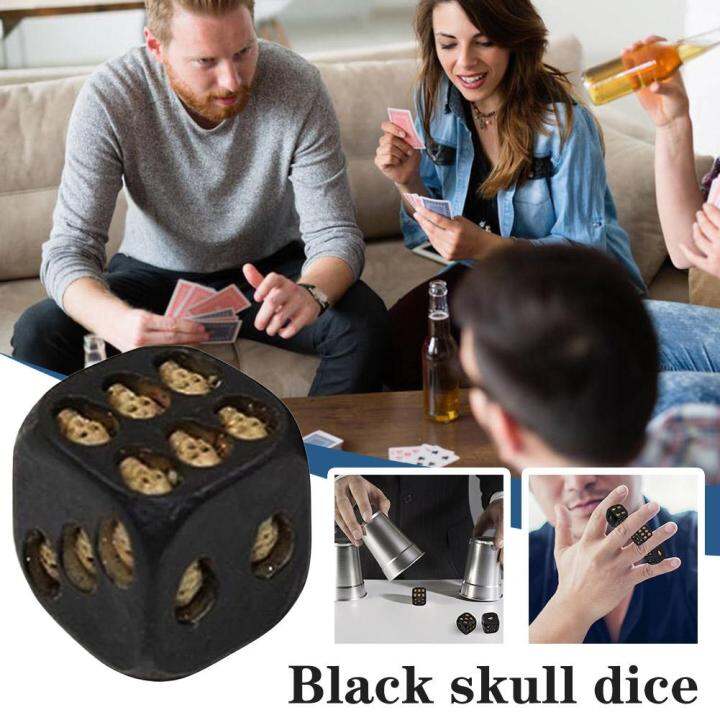 1pc-funny-design-skull-dice-gambling-dice-tower-universal-3d-skeleton-sided-dice-six-accessory-d6-portable-dice-games-l3q3