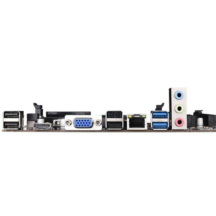 h81-mainboard-kit-lga-1150-with-core-i5-4570-processor-ddr3-8gb-1600mhz-pc-ram-memory-support-usb3-0-sata3-0
