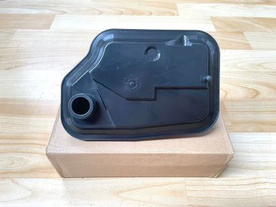 กรองเกียร์ Ford Focus MK2/2.5 เบนซิน ปี 2005 - 2011 , Ford Fiesta เครื่อง 1.4