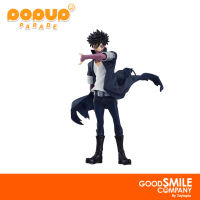 พร้อมส่ง+โค้ดส่วนลด Pop Up Parade Dabi: My Hero Academia (ลิขสิทธิ์แท้ )