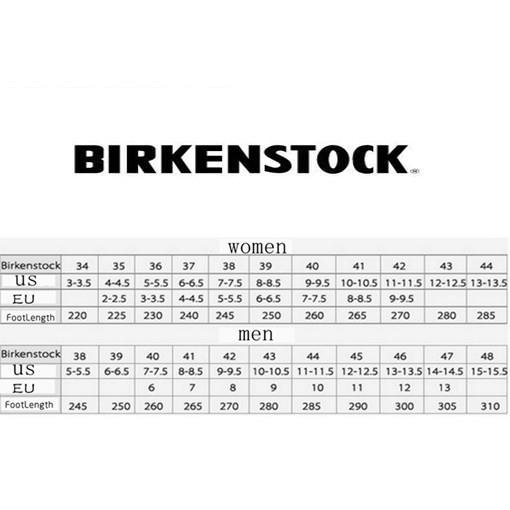 birkenstock-ของแท้-100-รองเท้าแตะผู้ชายผู้หญิงรองเท้าแตะรองเท้าแตะรองเท้าชายหาด