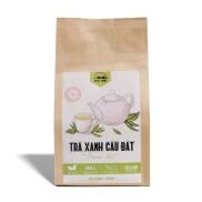 Trà Xanh Green Tea Cầu Đất - Túi 150Gr