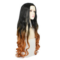 Anime Demon Slayer Cosplay Costumes Kimetsu No Yaiba Kamado Nezuko Full Cosplay Wig Tooth Mouth Stick ManWoman Cosplay Props