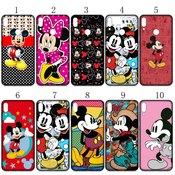 phone-casing-อ่อนนุ่ม-j178-th3-anime-minnie-mickey-mouse-cartoon-ปก-หรับ-iphone-14-13-12-11-pro-xs-max-x-xr-6-7-8-6s-plus-7plus-8plus-6s-14-11pro-promax-7-8-ซิลิโคน-เคสโทรศัพท์