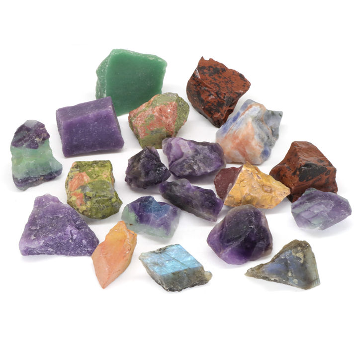 หินดิบธรรมชาติรูปร่างไม่สม่ำเสมอ-rock-minerals-ตัวอย่างการวิจัยการสอน-rough-healing-crystals-quartz-bulk-จำนวนมากขายส่ง-soneye