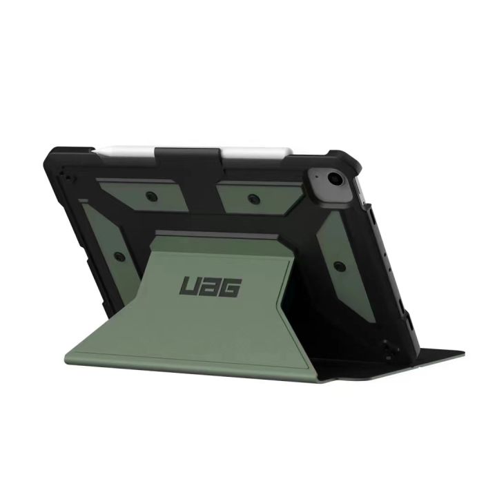 uag-เคส-ipad-กันกระแทก-เคส-ipad-pro-11-2020-mini-4-5-air-1-2-3-ipad-gen7-10-2-ipad-9-7-pro-10-5เคส-ipad