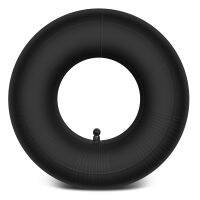 4.10/3.50-4 Inner Tube for Wheelbarrows, Tractors, Mowers, Carts Electric Three-Wheel Four-Wheel Scooter ATV