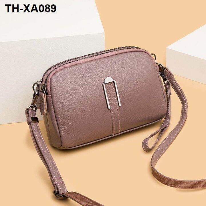 the-new-2023-head-layer-cowhide-womens-shoulder-his-parcel-japan-and-south-korea-fashion-leisure-joker-shell-package-commute