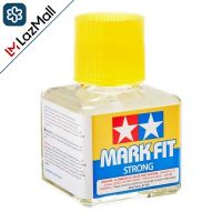 Tamiya 87135 Mark Fit Strong 4950344871353