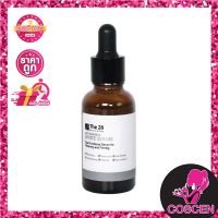 The 28 l Anti-Darkness White Serum 30 ml.