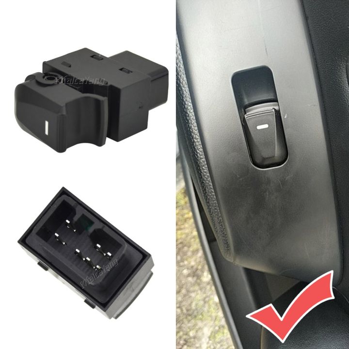 for-hyundai-tucson-2009-2010-2011-2012-2013-2014-2015-hand-driver-power-master-window-switch-93571-2s910-93571-2s050-93571-2s000