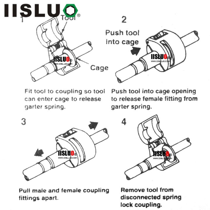 3-8-quot-1-2-quot-5-8-quot-3-4-quot-fuel-lines-quick-disconnect-coupling-repair-tool-spring-lock-car-air-conditioning-a-c